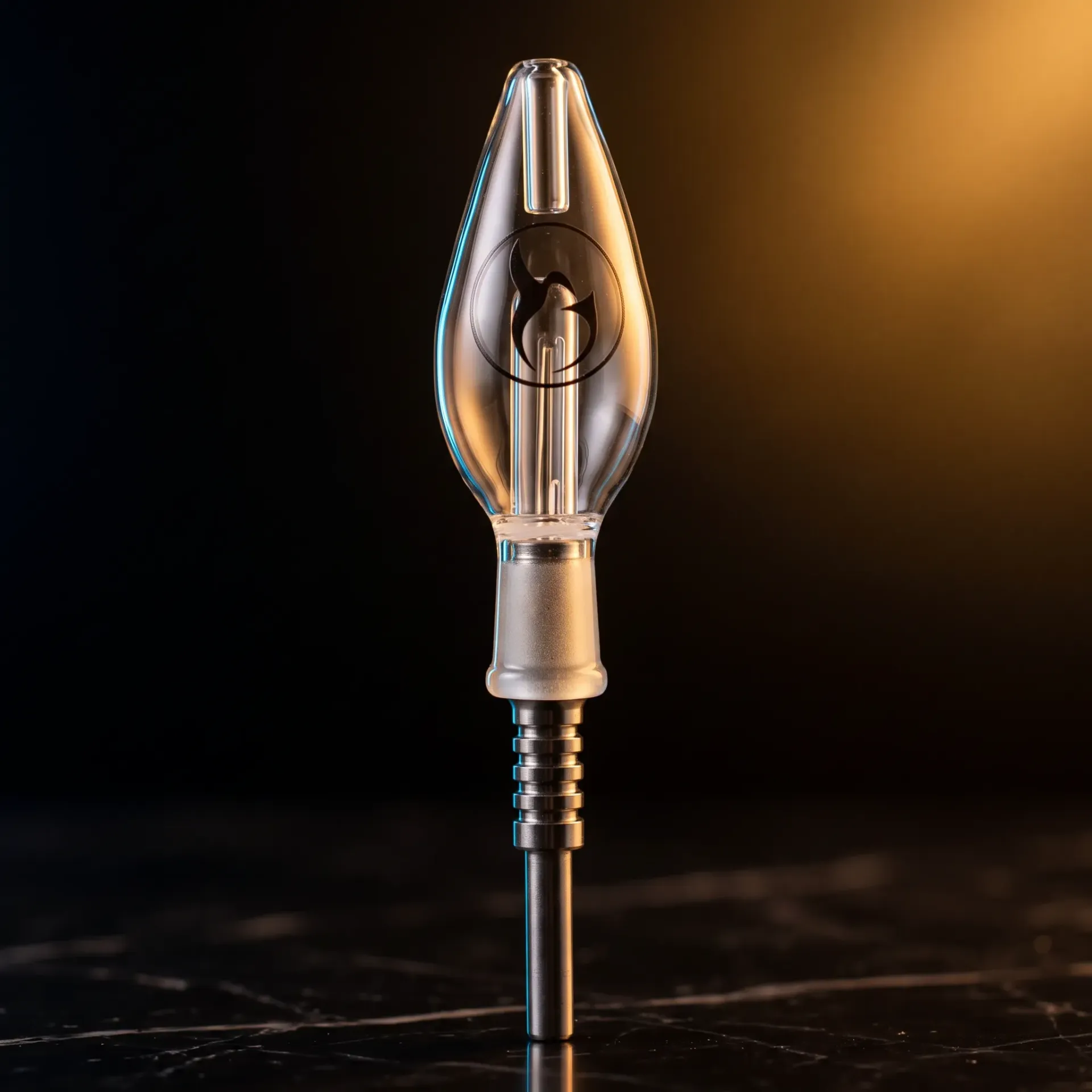 Mini Nectar Collector