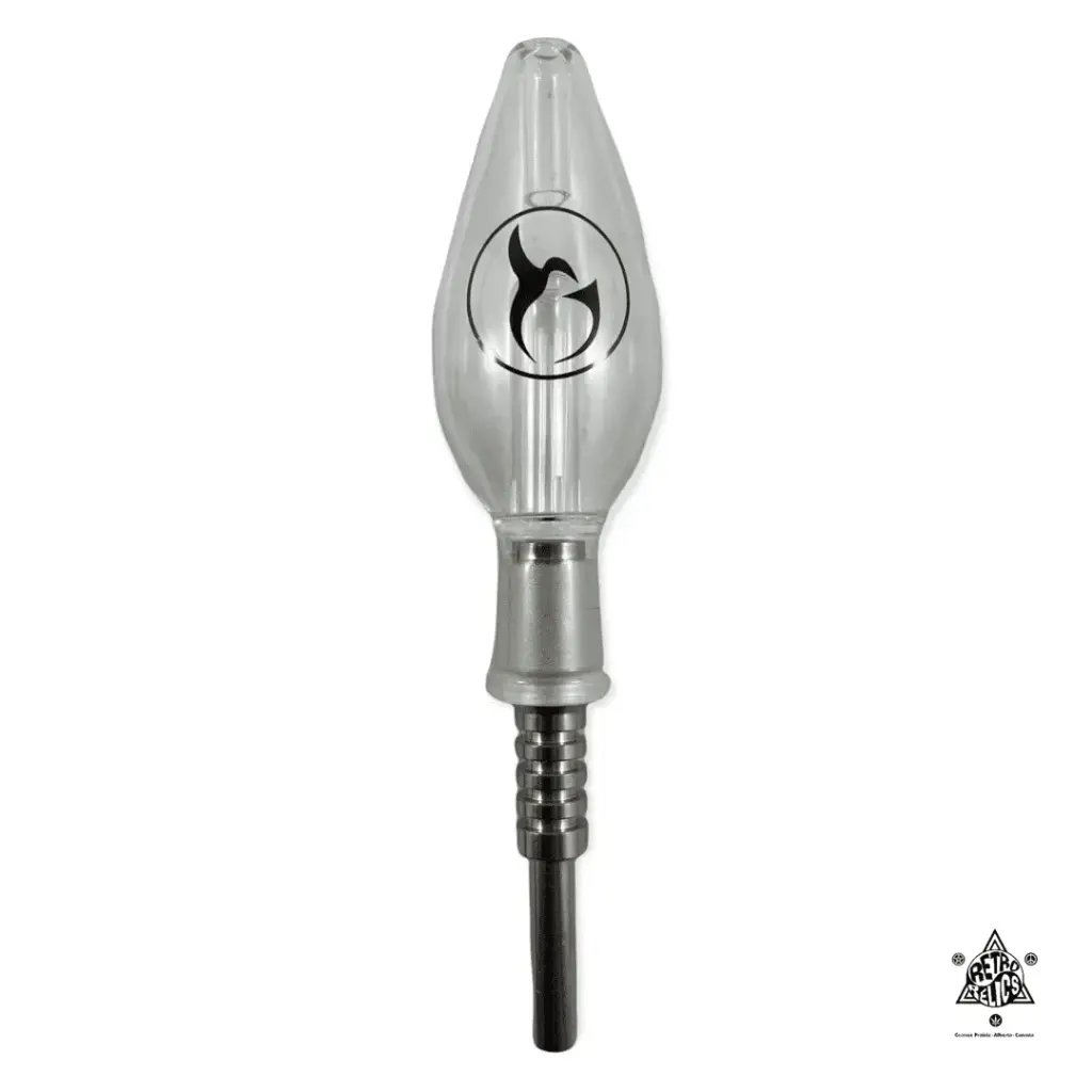 Mini Nectar Collector