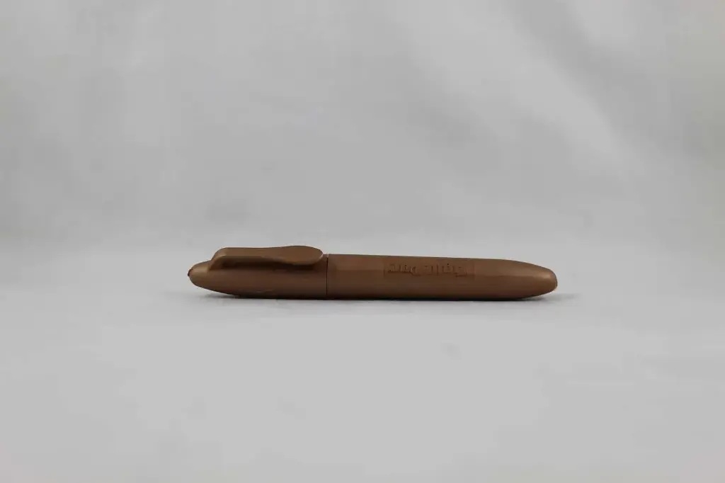 Doob Tube-Tight Pac Single