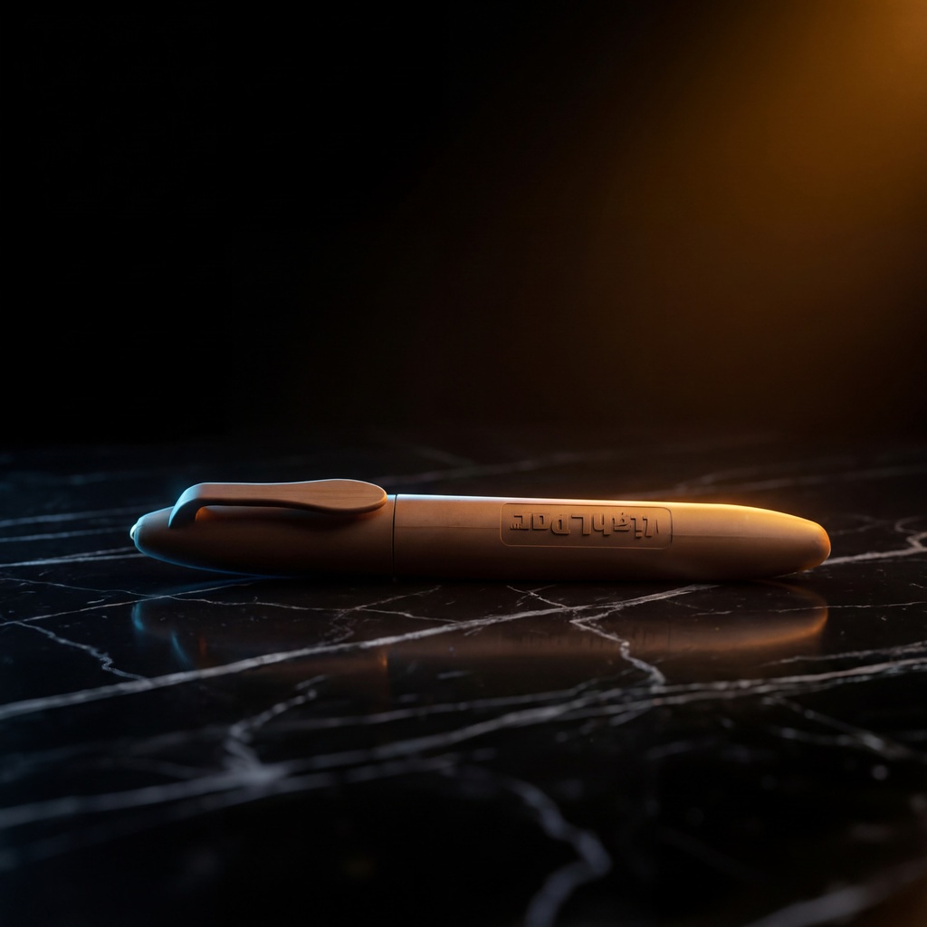 Doob Tube-Tight Pac Single