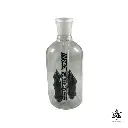 Nice Glass Rocket Ash Catcher 18mm Male 45°