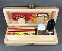 Small Supreme Rolling Box