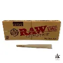 Raw Classic  98 Special Cones -20 Pack