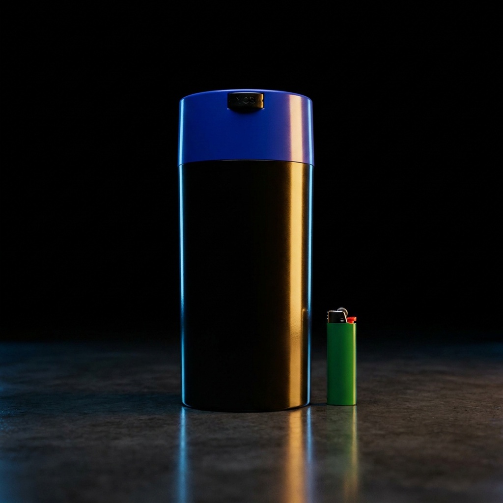 Tightvac- Airtight Container- XL
