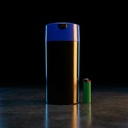 Tightvac- Airtight Container- XL