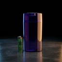 Tightvac- Airtight Container LG