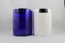 Tightvac- Airtight container SM