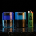 Tightvac- Airtight container Mini