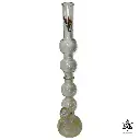 22" Bubbled Bong