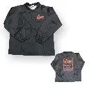 Raw Coaches Jacket