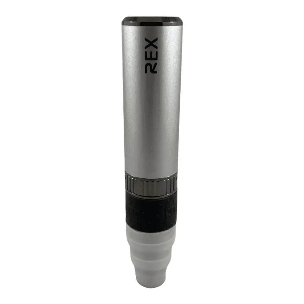 Yocan Rex Portable E-Nail