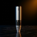 Yocan Rex Portable E-Nail