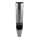 Yocan Rex Portable E-Nail