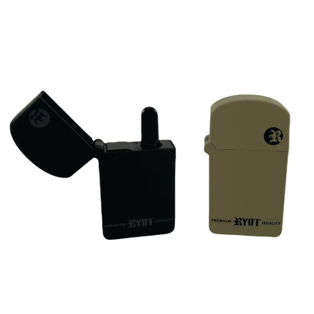 Ryot Verb 510 Battery