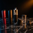 Pulsar Range 2 in 1 Herb & Wax Vaporizer