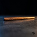 Raw Poker Packing Tool