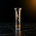 Pulsar Glass Tip