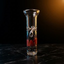 ROOR X RAW Glass Filter Tip
