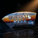 Elements Perfecto Cone Tips