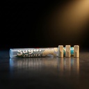 Dank 7 Wood Tips- Sugar Cane