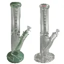 Piranha  Straight Tube