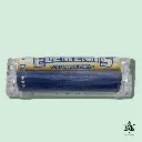 Elements Manual Roller-70mm