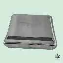 Zen Auto Rolling Box- 110mm