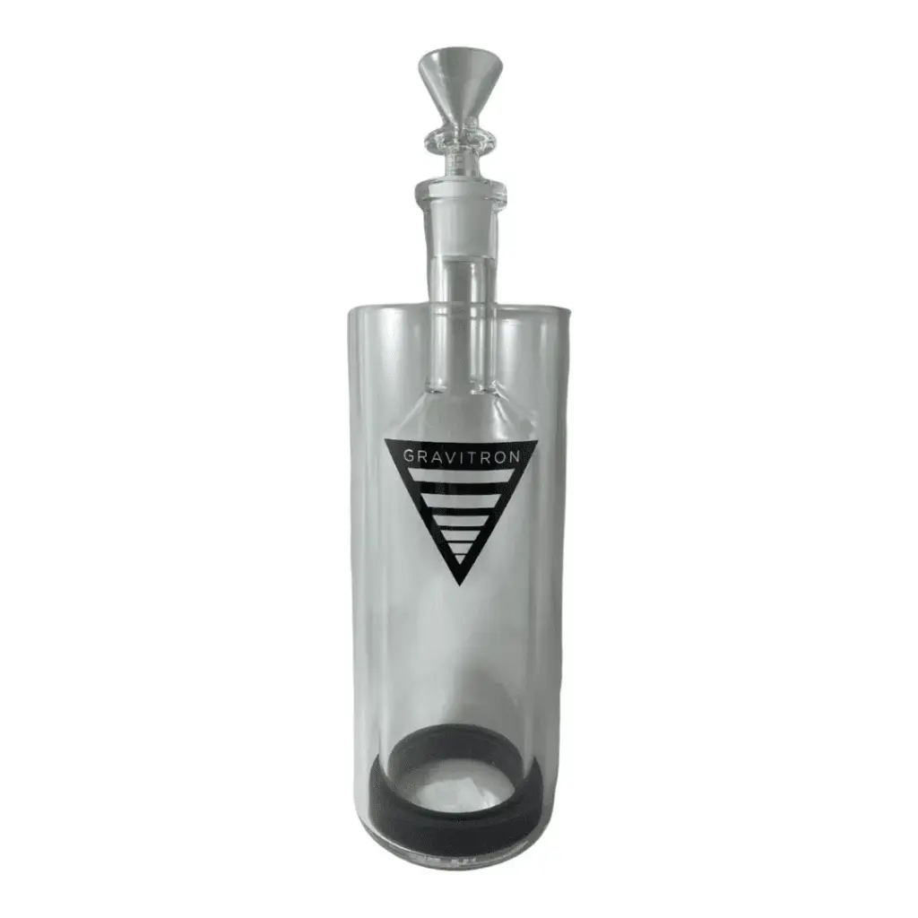 11" Gravitron By Grav