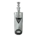 11" Gravitron By Grav
