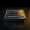 Zen Auto Rolling Box- 79mm