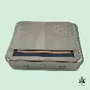 Zen Auto Rolling Box- 79mm