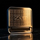 Zen Auto Rolling Box- 70mm