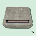 Zen Auto Rolling Box- 70mm