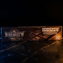 Juicy Jay's King Size Slim-Double Dutch Chocolate