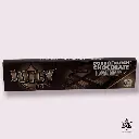 Juicy Jay's King Size Slim-Double Dutch Chocolate
