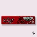 Juicy Jay's King Size Slim-Very Cherry