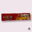 Juicy Jay's King Size Slim- Mello Mango