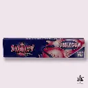 Juicy Jay's King Size Slim- Bubble Gum