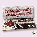 Juicy Jay's King Size-Birthday Cake