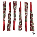 Elephant Cone 1 ¼ Size-Passion Poppies