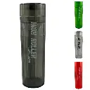 High Roller Pre-Roll Filling Tool & Grinder