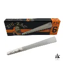 Zig-Zag Ultra Thin Cones 1 ¼ Size