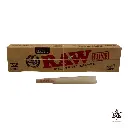 Raw Classic 1 ¼ Cones-32 Pack