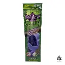 Juicy Jay’s Hemp Wraps-Grapes Gone Wild