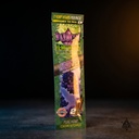 Juicy Jay’s Hemp Wraps-Grapes Gone Wild