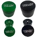 Santa Cruz Shredder 3-Piece-Medium