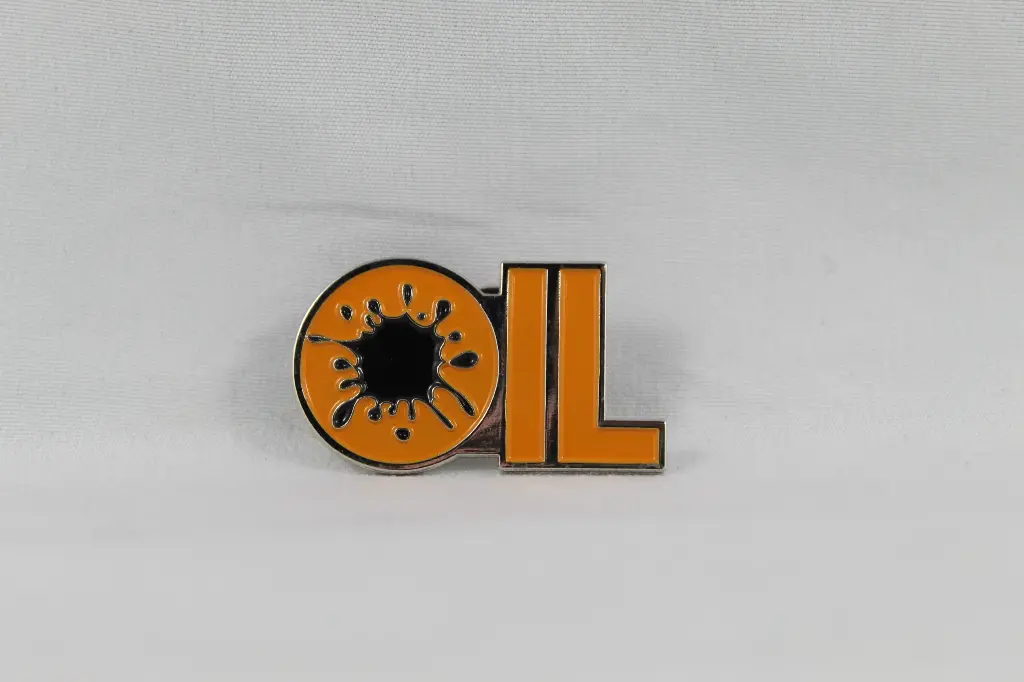 Hat Pin-710