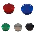 HammerCraft Logo  2 Piece-Medium