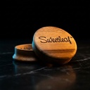 Sweet Leaf 2 Piece -Party Size
