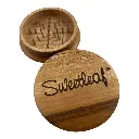Sweet Leaf 2 Piece -Party Size